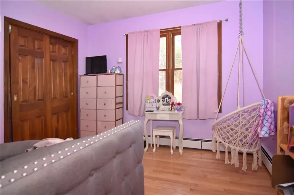 153 Fairview Avenue Hopkinton RI 02832