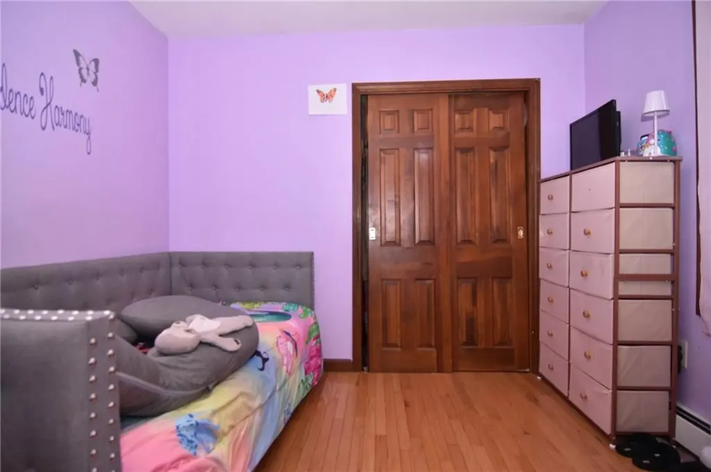 153 Fairview Avenue Hopkinton RI 02832