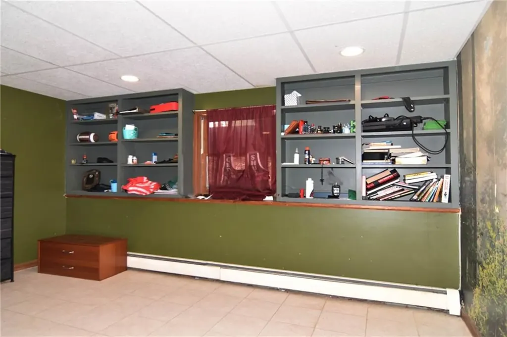 153 Fairview Avenue Hopkinton RI 02832