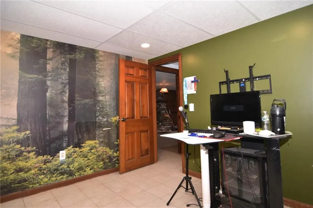 153 Fairview Avenue Hopkinton RI 02832