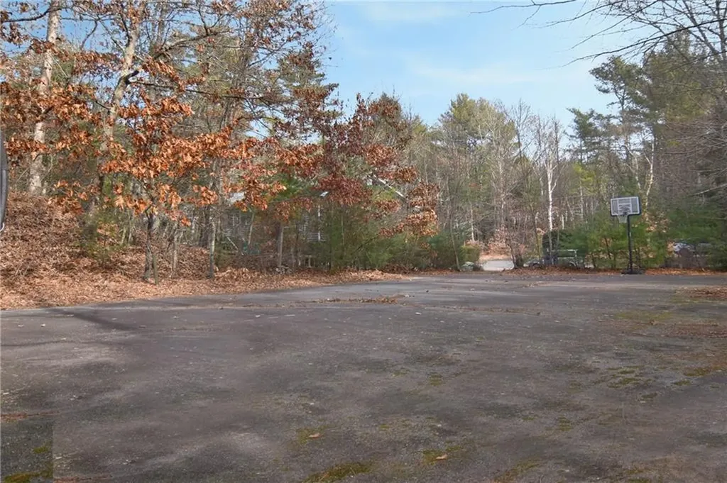 153 Fairview Avenue Hopkinton RI 02832