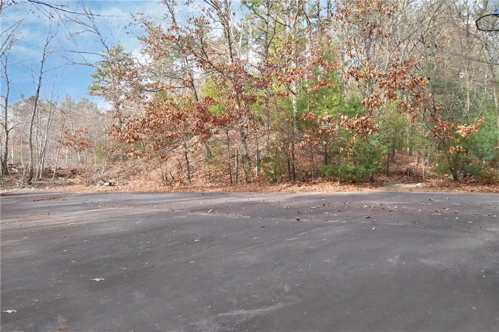 153 Fairview Avenue Hopkinton RI 02832