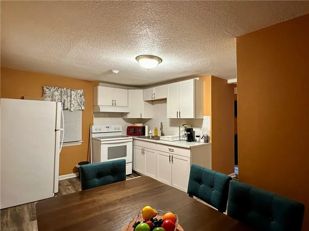 800 Oakland Beach Avenue Warwick RI 02889