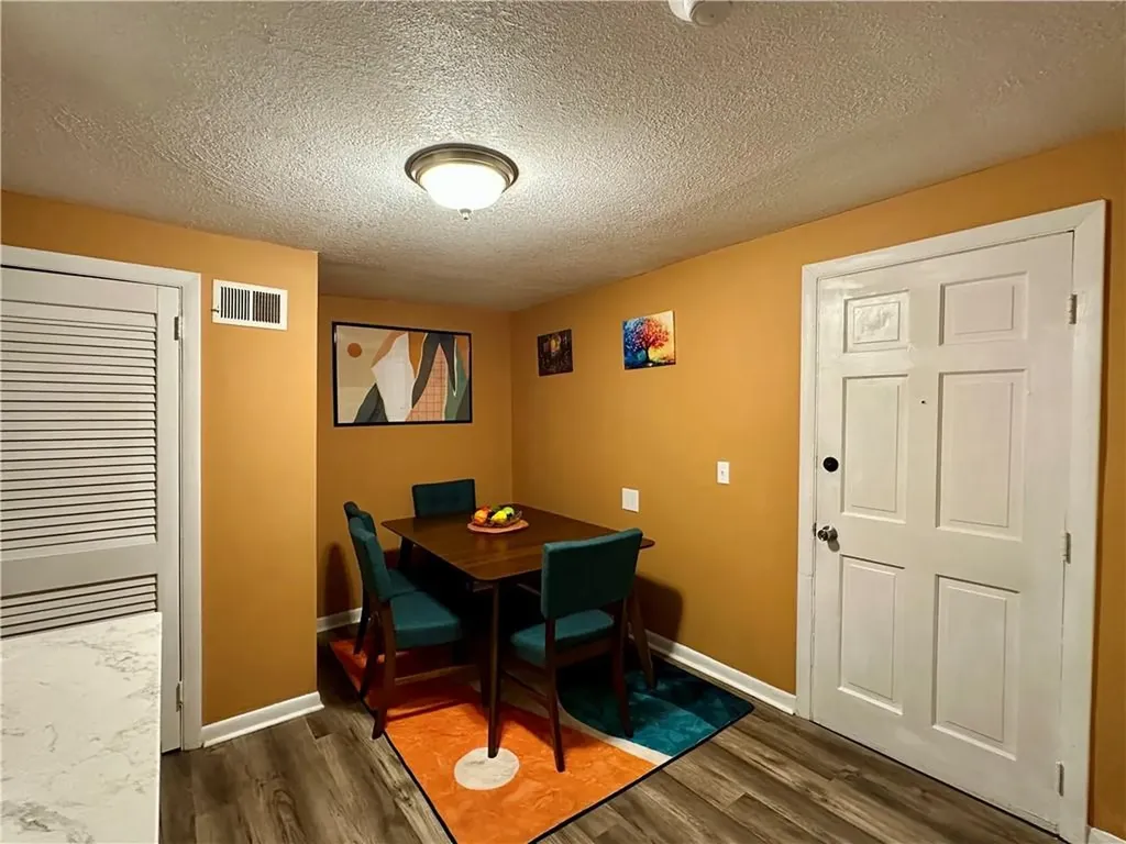 800 Oakland Beach Avenue Warwick RI 02889