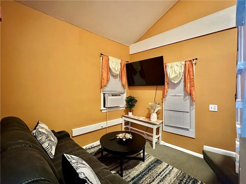 800 Oakland Beach Avenue Warwick RI 02889