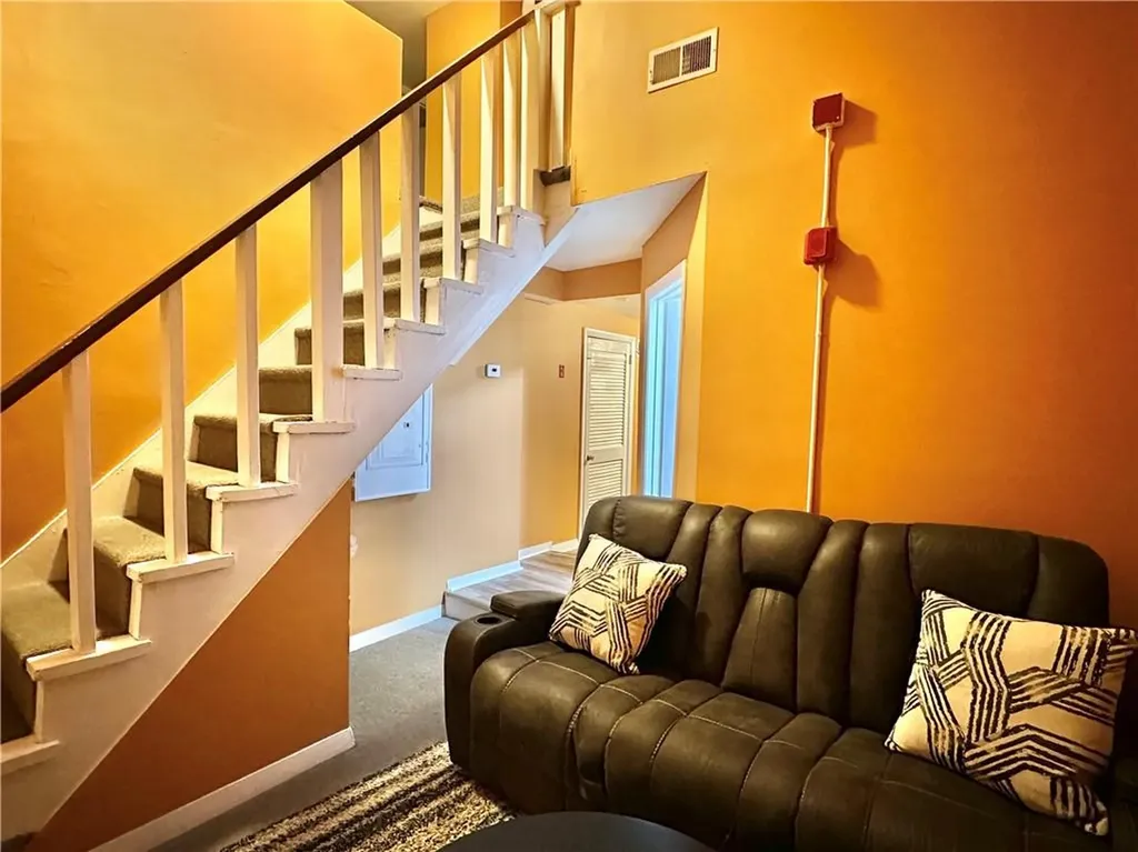 800 Oakland Beach Avenue Warwick RI 02889