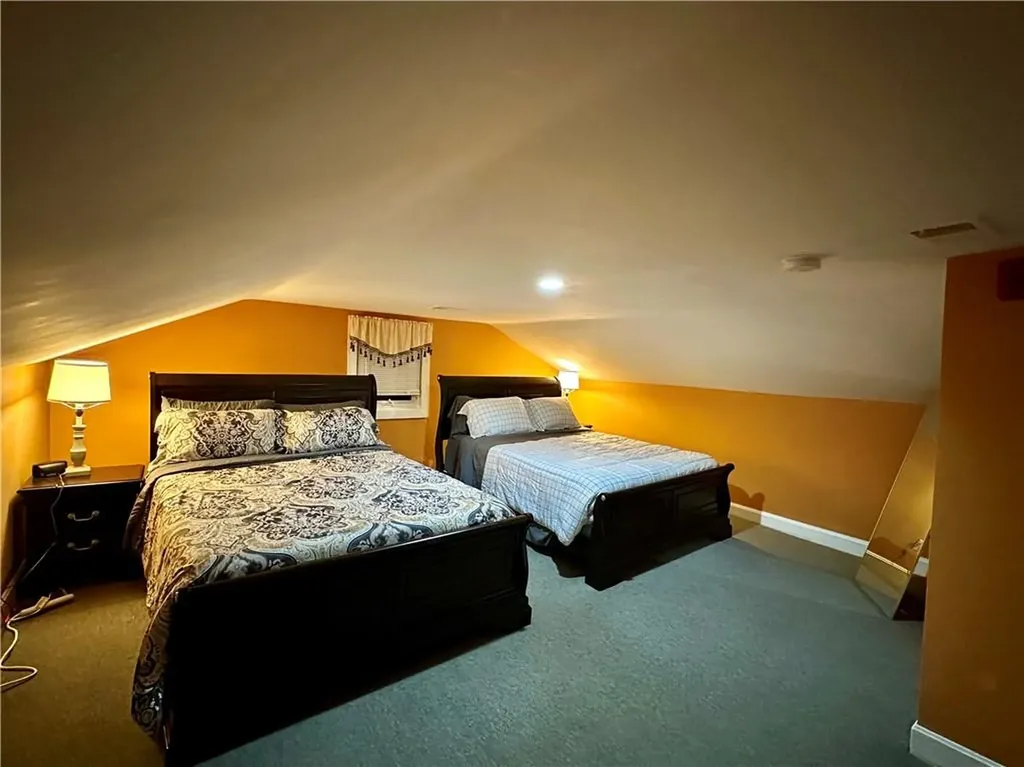 800 Oakland Beach Avenue Warwick RI 02889