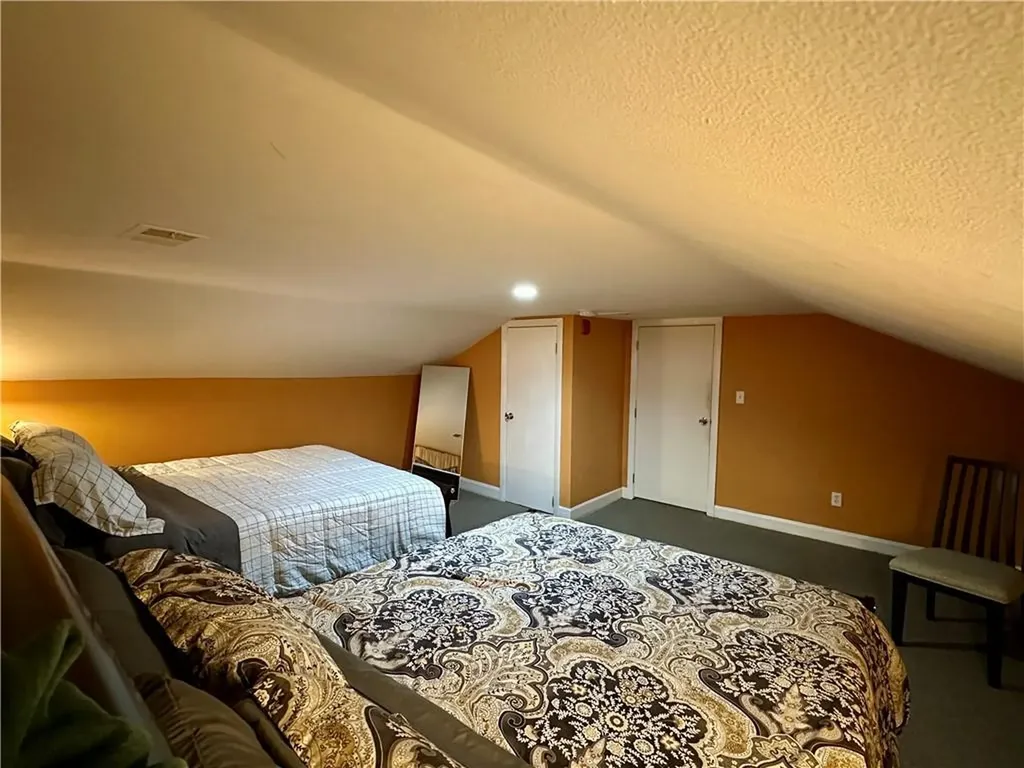 800 Oakland Beach Avenue Warwick RI 02889