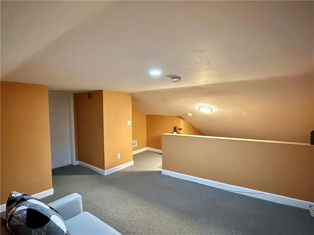 800 Oakland Beach Avenue Warwick RI 02889