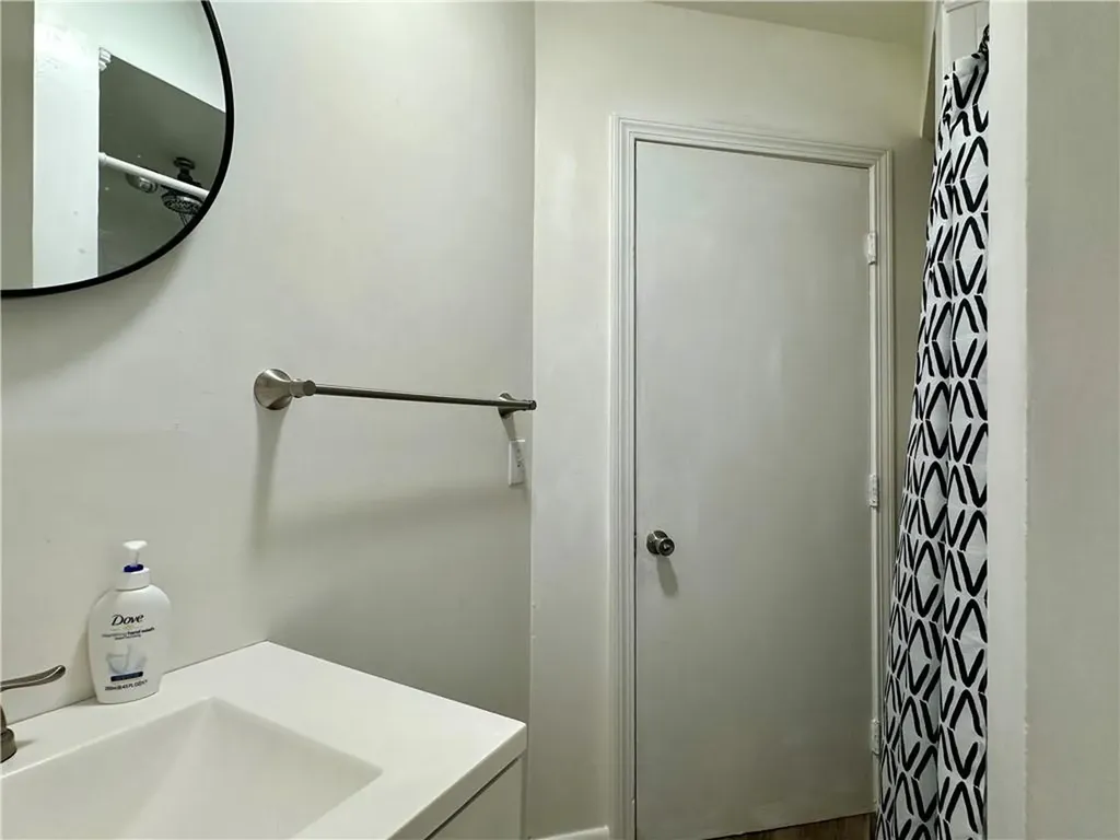 800 Oakland Beach Avenue Warwick RI 02889