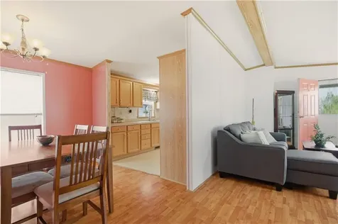 52 Bradley Terrace Portsmouth RI 02871