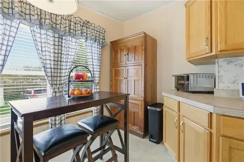 52 Bradley Terrace Portsmouth RI 02871