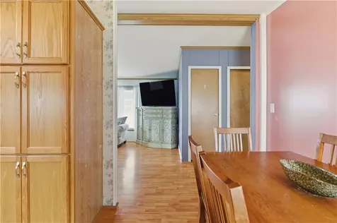 52 Bradley Terrace Portsmouth RI 02871