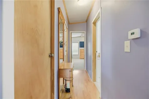 52 Bradley Terrace Portsmouth RI 02871