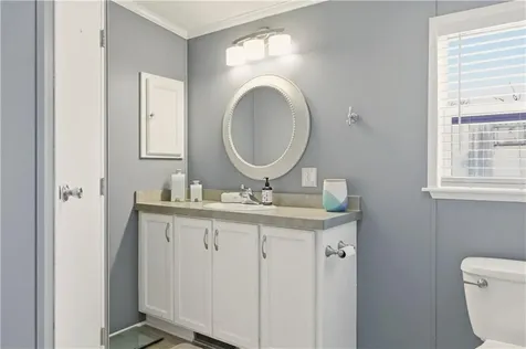 52 Bradley Terrace Portsmouth RI 02871