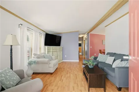 52 Bradley Terrace Portsmouth RI 02871