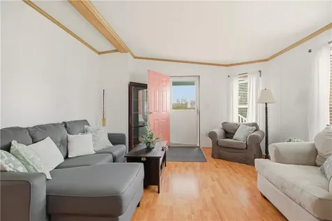 52 Bradley Terrace Portsmouth RI 02871