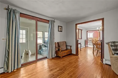 980 Plainfield Pike Coventry RI 02827