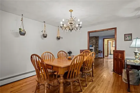 980 Plainfield Pike Coventry RI 02827