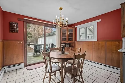 980 Plainfield Pike Coventry RI 02827