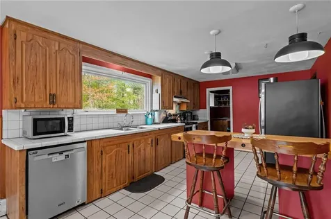 980 Plainfield Pike Coventry RI 02827