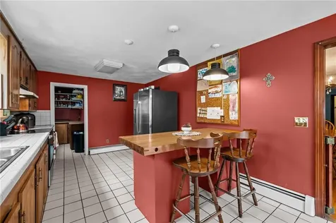 980 Plainfield Pike Coventry RI 02827