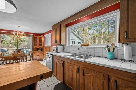 980 Plainfield Pike Coventry RI 02827