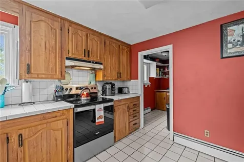 980 Plainfield Pike Coventry RI 02827