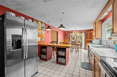 980 Plainfield Pike Coventry RI 02827