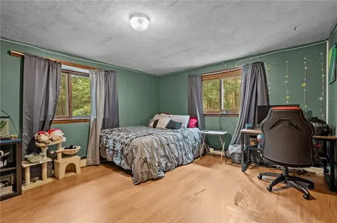 980 Plainfield Pike Coventry RI 02827