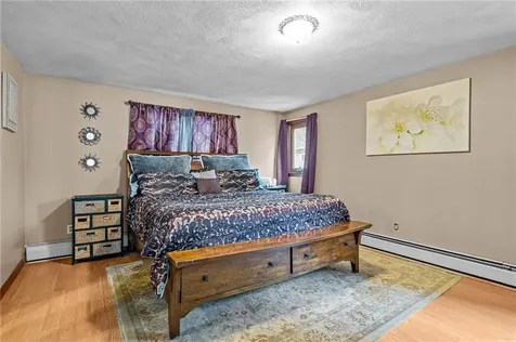 980 Plainfield Pike Coventry RI 02827