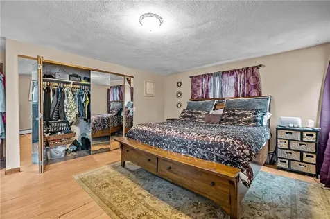 980 Plainfield Pike Coventry RI 02827