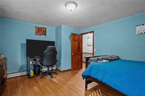 980 Plainfield Pike Coventry RI 02827