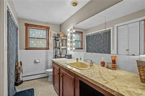 980 Plainfield Pike Coventry RI 02827