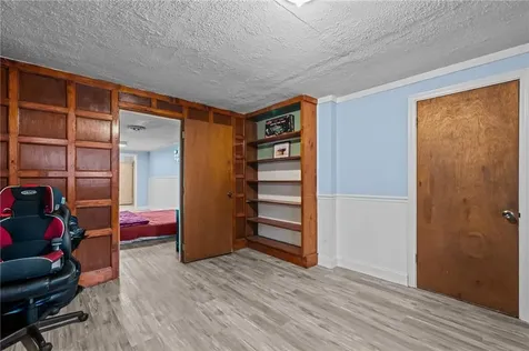 980 Plainfield Pike Coventry RI 02827