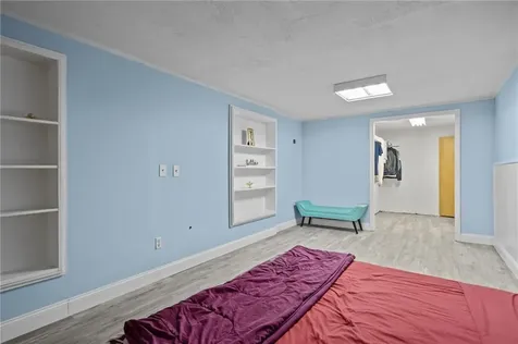 980 Plainfield Pike Coventry RI 02827