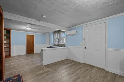 980 Plainfield Pike Coventry RI 02827