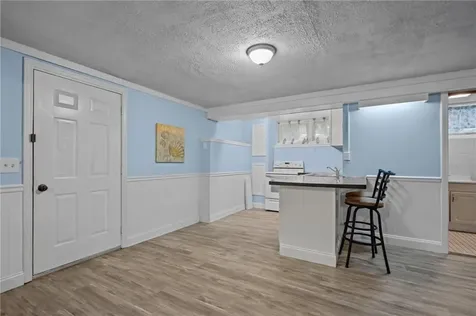 980 Plainfield Pike Coventry RI 02827