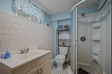 980 Plainfield Pike Coventry RI 02827