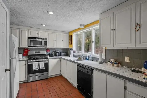 980 Plainfield Pike Coventry RI 02827