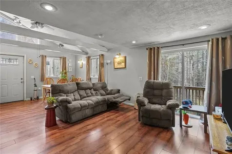 980 Plainfield Pike Coventry RI 02827