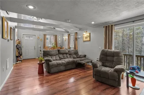 980 Plainfield Pike Coventry RI 02827