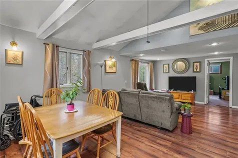 980 Plainfield Pike Coventry RI 02827