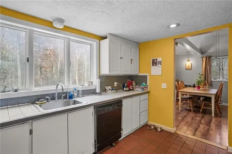 980 Plainfield Pike Coventry RI 02827