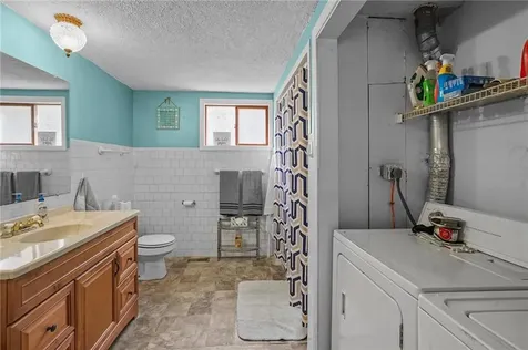 980 Plainfield Pike Coventry RI 02827