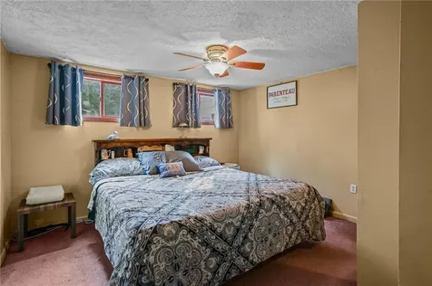 980 Plainfield Pike Coventry RI 02827