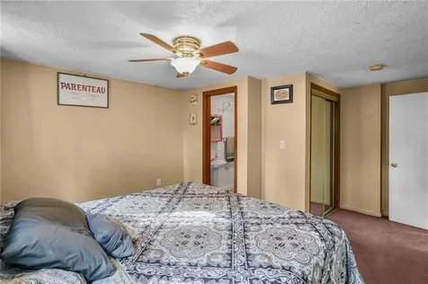 980 Plainfield Pike Coventry RI 02827