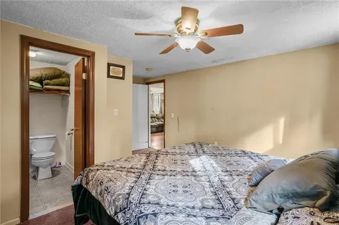 980 Plainfield Pike Coventry RI 02827