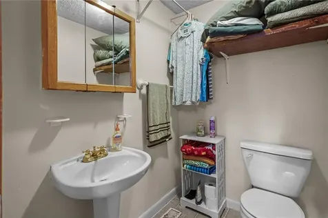 980 Plainfield Pike Coventry RI 02827