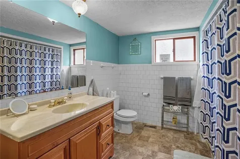 980 Plainfield Pike Coventry RI 02827